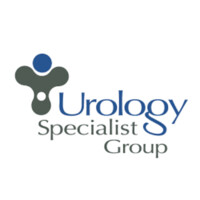 Urology Specialist Group, LLC logo - Similar company to The Urology Team, P.A.