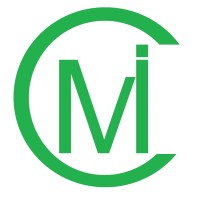Multichem India logo - Similar company to Multichem Specialities Private Limited