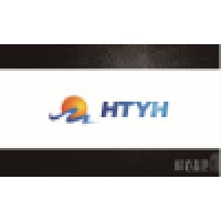 Huatai Yinhai International Building Material Company Limited