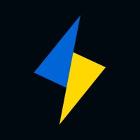 Energise logo - Similar company to Avecoffee.Ua