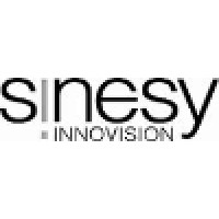 Sinesy srl logo - Similar company to Epipoli Tech S.R.L.