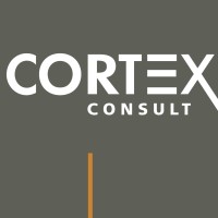Cortex Consult a/S