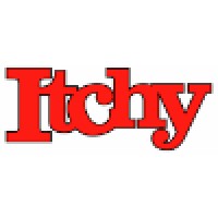 Itchy Group