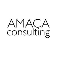 Amaca Consulting