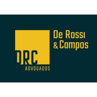 DRC - De Rossi & Campos Advogados logo - Similar company to Knit.Net
