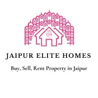 Jaipur Elite Homes logo - Similar company to Jaipur Properties