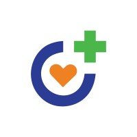 Curative AI, Inc. logo - Similar company to Prescryptive Health, Inc.
