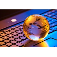 Techrec Group logo - Similar company to Techrec