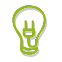 AA Electros logo - Similar company to Aa Electronics