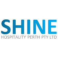 Shine Hospitality Perth Pty Ltd logo - Similar company to Gnc Consulting