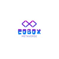 COBOX logo - Similar company to Screx