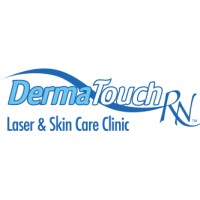 DermaTouch RN logo - Similar company to Leadfume Ai