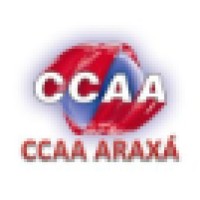 Ccaa Araxá
