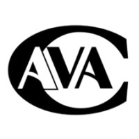 Cincinnati Association Of Volunteer Administrators