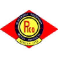 Pico Metal Products