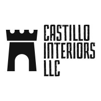 Castillo Interiors LLC logo - Similar company to Appfit