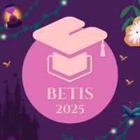 BETIS Fasilkom UI logo - Similar company to Parallax Coder