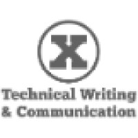 X Technical Writing Inc.
