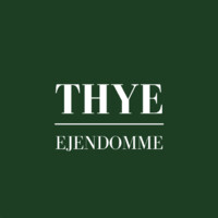 Thye Ejendomme logo - Similar company to Wheeling.Dk