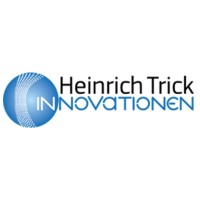 Heinrich Trick Innovationen GmbH