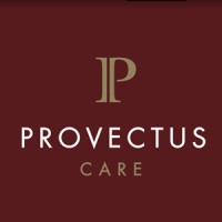 Provectus Care Pty Limited logo - Similar company to Tractorless Vineyard