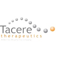 Tacere Therapeutics logo - Similar company to Rna Therapeutics