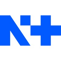 Enplus Advisors, Inc. logo - Similar company to Dataforest