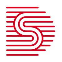 Digital Sarthi Software Solutions logo - Similar company to Digital Sarathi