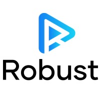 Robust Creative Solutions logo - Similar company to Nexa Design