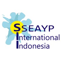 SSEAYP International Indonesia Inc. logo - Similar company to Sseayp (Ship For Southeast Asian & Japanese Youth Program)