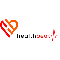 Healthbeat GmbH logo - Similar company to Digital Marketing Solutions 1