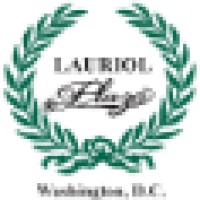 Lauriol Plaza