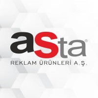 Asta Advertising Products Inc. logo - Similar company to Snapper