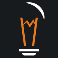 Solid Logix LLC