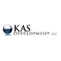 KAS Development