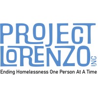 Project Lorenzo logo - Similar company to The Truman Factory