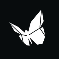 Tech, KI & Schmetterlinge logo - Similar company to Bamik