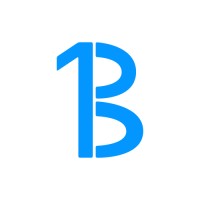 Bluelopers logo - Similar company to Pt Kynerja Abadi Solusindo