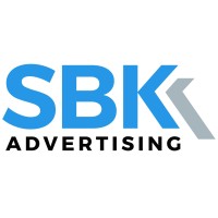 SBK Advertising