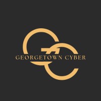 Georgetown Cyber logo - Similar company to Kaleidoscope Affect Llc