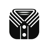 OLDY logo - Similar company to Paralogik