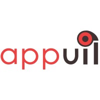 AppUil logo