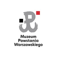 Warsaw Rising Museum (Muzeum Powstania Warszawskiego) logo - Similar company to Fundacja Hello Zdrowie