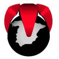 TOFERLA SL logo - Similar company to Offshore Tech