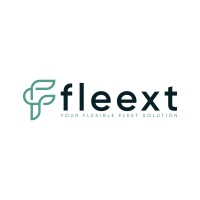 Fleext logo - Similar company to Webdigital Gmbh
