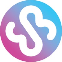 Syncare logo - Similar company to Syncare