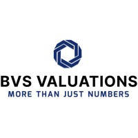BVS Valuations logo - Similar company to Sthapatya India