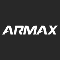 ARMAX | Groupe Artzainak logo - Similar company to Drillstar | Groupe Artzainak