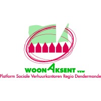 Woonaksent, Platform Sociale Verhuurkantoren Regio Dendermonde