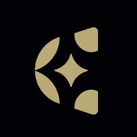 Arnhem Culinair logo - Similar company to Frietenliefde